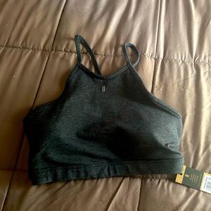 Medium No Bull sports bra